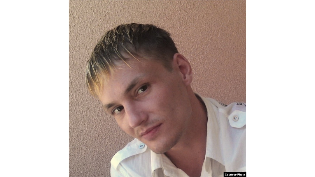 Кракен картель