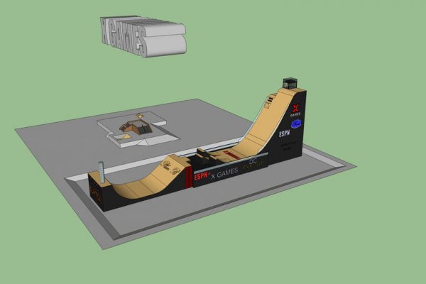 Кракен 2kr pro