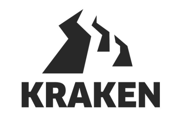 Kraken 24 top