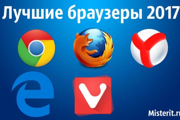 Кракен маркетплейс ссылка тг