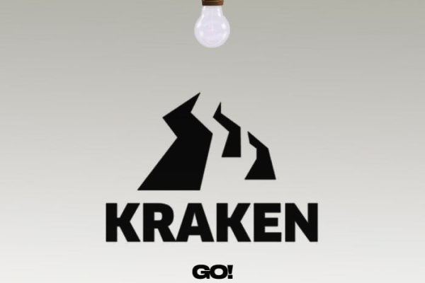 Кракен тор kraken014 com