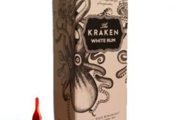 Kraken зеркало krakens13 at