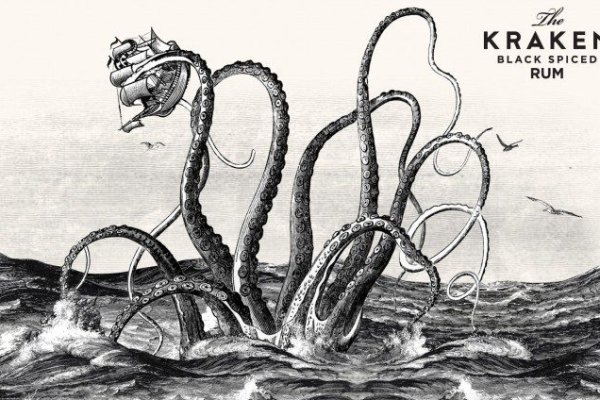 Кракен kr2web in