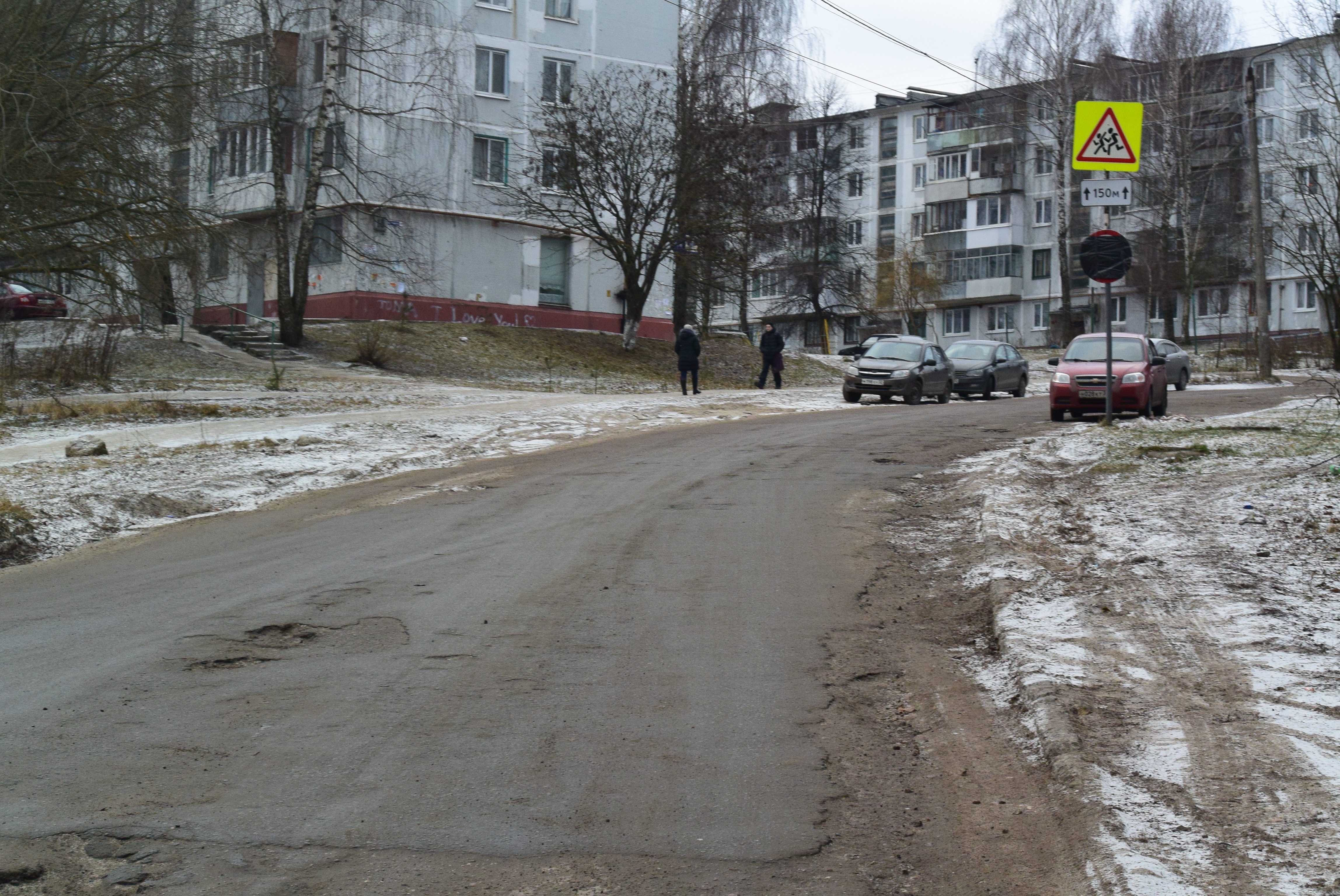 Что такое кракен только через тор