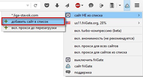 Кракен омг мега