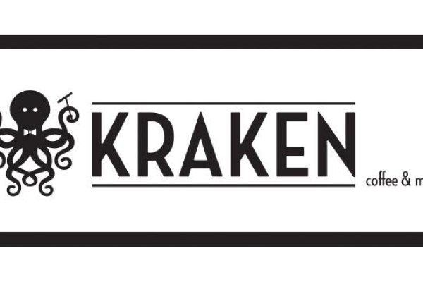 Kraken даркнет что это