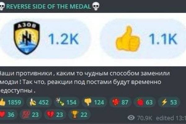 Сайты продаж наркотиков