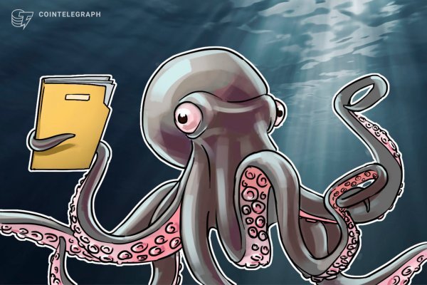 Кракен сайт официальный kraken014 com