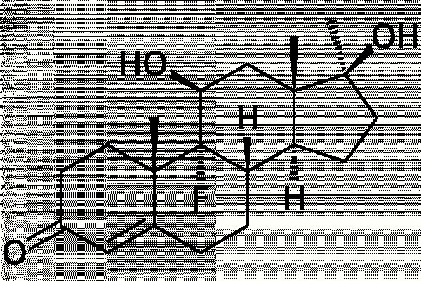 Кракен магазин kr2web in тор