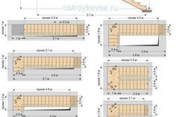 Кракен ссылки тор рабочая