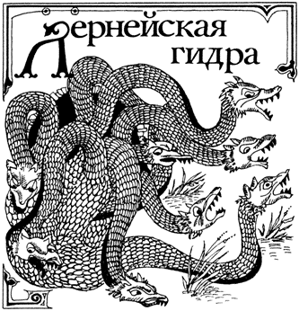 Кракен настоящий сайт